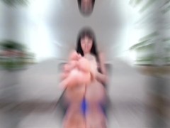 Stinky Feet JOI trailer - Screenshot 10 of 16 - Barefoot