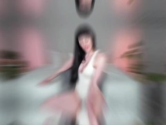 Dirty Pervert trailer