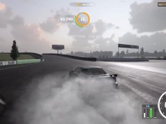 Carx Drift Racing Online!!!
