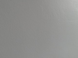 Howdy there, its a wall blocking my view