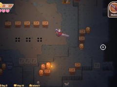 miss neko pirates - the best maid service in this game