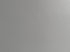 Thats me in the corner