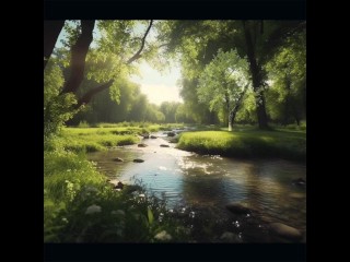 АУДИО: Смешной парень говорит тебе, что любит тебя после слез [АУДИО РОЛЕВАЯ ИГРА][M4F]