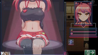 ДА ОНА ЛЮБИТ ЭТО