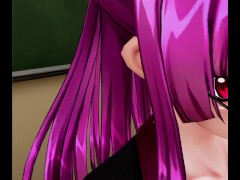 The Morning Star | Frisky Avatars - Screenshot 10 of 16 - Sticky