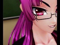 The Morning Star | Frisky Avatars - Screenshot 11 of 16 - Cosplay