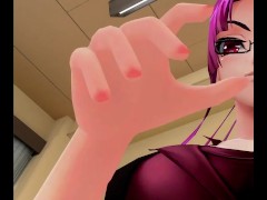 The Morning Star | Frisky Avatars - Screenshot 14 of 16 - Avatars
