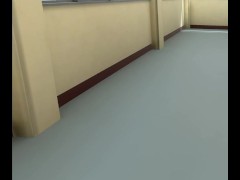 The Morning Star | Frisky Avatars - Screenshot 16 of 16 - Cosplay