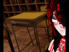 The Morning Star | Frisky Avatars - Screenshot 5 of 16 - Sticky
