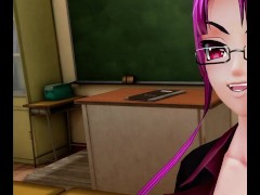 The Morning Star | Frisky Avatars - Screenshot 6 of 16 - Cosplay