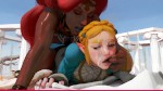 Playlist Thumb 135325961-1