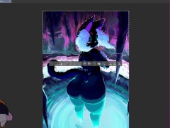 Damianvertigo 02 26 2024