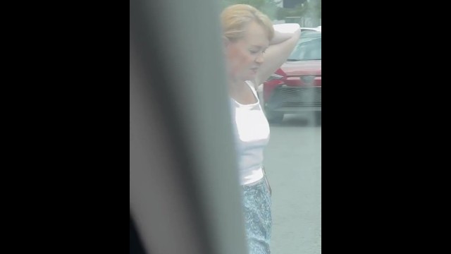 seethrough-shirt-shopping-pornhub