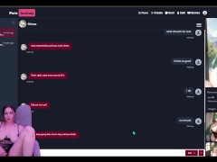 I have a dirty chat with an elf pornjourney.ai - Joyliii