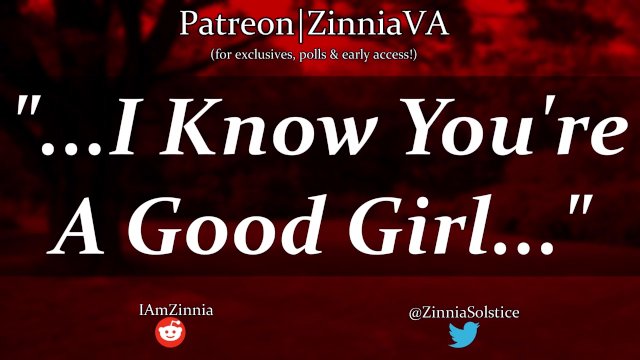 [M4F] Grinding On Your Daddy's Lap In The Back Of His Car [Puppy][Ear Whispering][Teasing][Public]