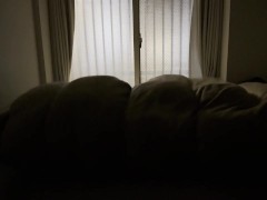 パパとママのセックスを録画 - Screenshot 1 of 16 - Uncensored