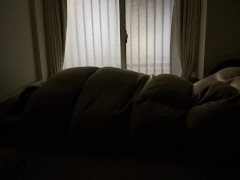 パパとママのセックスを録画 - Screenshot 3 of 16 - 未经审查的