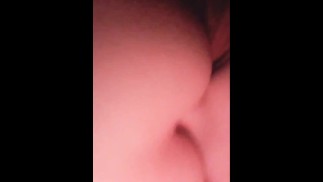 Ama il mio cazzo in ogni buco!