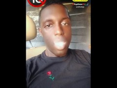 Wavy Compilation - Screenshot 1 of 16 - Fuckboy