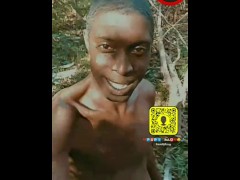 Wavy Compilation - Screenshot 13 of 16 - Wavy Hair