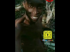 Wavy Compilation - Screenshot 14 of 16 - Snap Chat