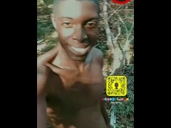 Wavy Compilation - Screenshot 15 of 16 - Bbc