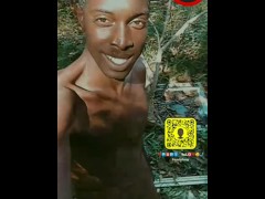 Wavy Compilation - Screenshot 16 of 16 - Fuckboy