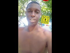 Wavy Compilation - Screenshot 2 of 16 - Eye Candy