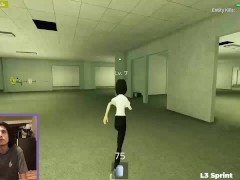 El Regreso De Jose Luis 💋💄