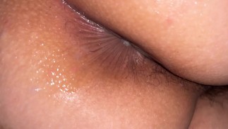 Me toca mi culito una delicia😋.