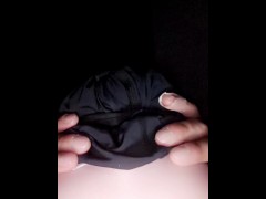 Trying something new 6/16