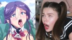 Playlist Thumb 304877851-2