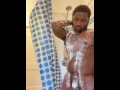 BMS masturbation - Screenshot 11 of 16 - Solo Masturbation