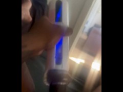 Hard BBC Chronicles pt 1