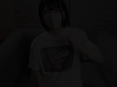 カルバンクライン下着女子 - Screenshot 1 of 16 - Japanese
