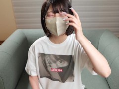 カルバンクライン下着女子 - Screenshot 10 of 16 - 18 Year Cute Girl