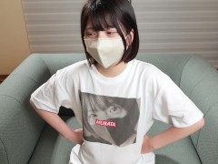 カルバンクライン下着女子 - Screenshot 13 of 16 - Japanese