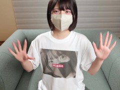 カルバンクライン下着女子 - Screenshot 15 of 16 - Japanese