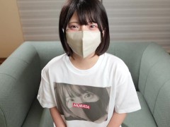 カルバンクライン下着女子 - Screenshot 5 of 16 - Japanese