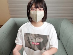 カルバンクライン下着女子 - Screenshot 6 of 16 - 18 Year Cute Girl