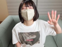 カルバンクライン下着女子 - Screenshot 7 of 16 - Japanese