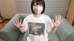 カルバンクライン下着女子