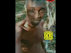 Wavy compilation - Screenshot 14 of 16 - Fwb