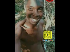 Wavy compilation - Screenshot 15 of 16 - Snap Chat