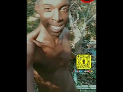 Wavy compilation - Screenshot 16 of 16 - Long Tongue