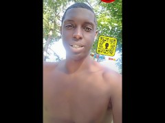 Wavy compilation - Screenshot 2 of 16 - Fuckboy