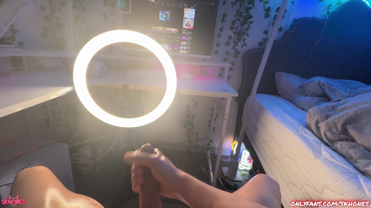 Porn Picture