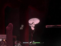 Thron Sin Sex Game Part 8 Sex Scenes Gameplay [18+]