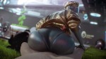 Playlist Thumb 312844071-2