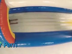 cpptest 14_06_2024 16:32 10/16